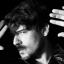 Profile picture of Akçay Karaazmak