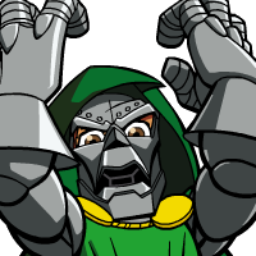 Profile picture of Dunn