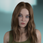 Profile picture of Ghost11