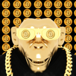 Profile picture of dreamscreatorvfx