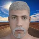 Profile picture of ReLo