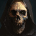 Profile picture of Rui Barbudo