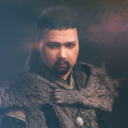 Profile picture of Riadyawan