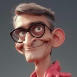 Profile picture of Soubarna