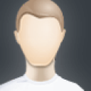 Profile picture of A239