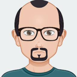 Profile picture of Jose