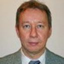 Profile picture of Georgiy K. Batalov