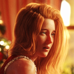 Profile picture of DristinA