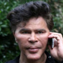 Profile picture of Дмитрий