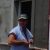 Profile picture of mario lozano