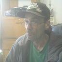 Profile picture of Budtaster