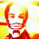 Profile picture of Phil Elson
