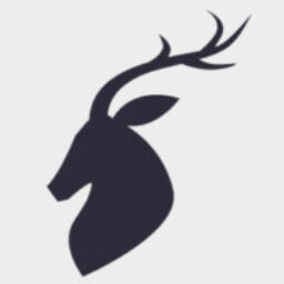 Profile picture of John Flurry