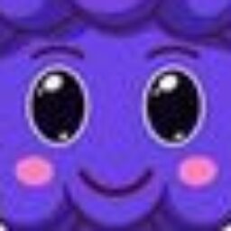 Profile picture of Jack Grape