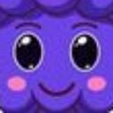 Profile picture of Jack Grape