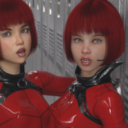 Profile picture of Eva