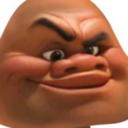 Profile picture of john