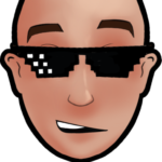 Profile picture of Raffaello Pleasure