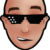 Profile picture of Raffaello Pleasure