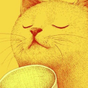 Profile picture of Azh