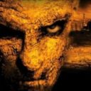 Profile picture of S.T.A.L.K.E.R