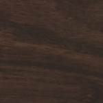 Profile picture of ren73