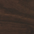 Profile picture of ren73