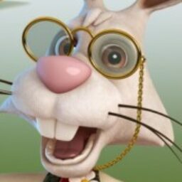 Profile picture of Ironmonger