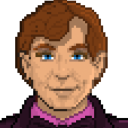 Profile picture of Dice Walker