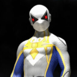 Profile picture of khiram67