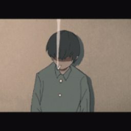 Profile picture of DBAE08