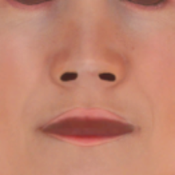 Profile picture of RoopaDeRola