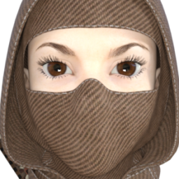 Profile picture of mursaleen khan