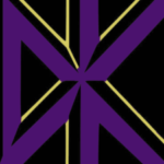 Profile picture of ArtoriusXC
