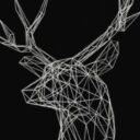 Profile picture of Oskar R.