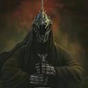 Profile picture of Joao Batista