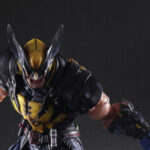 Profile picture of TimeWarrior