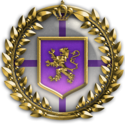 Profile picture of Auranim