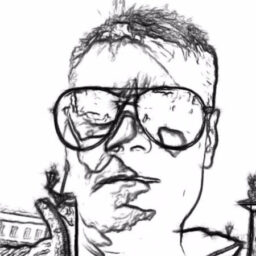 Profile picture of egen