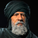 Profile picture of AlwadHaNi