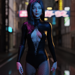 Profile picture of Makaab