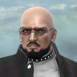 Profile picture of Khaaliq West