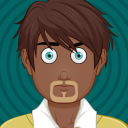 Profile picture of Admiral