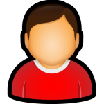 Profile picture of Strathe