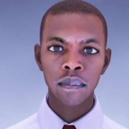 Profile picture of Mzi