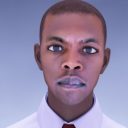 Profile picture of Mzi