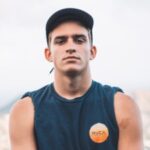 Profile picture of Lou Domian