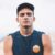 Profile picture of Lou Domian