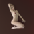 Profile picture of Mark Moore