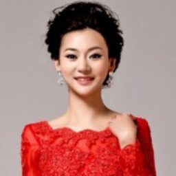 Profile picture of lamerenoelle